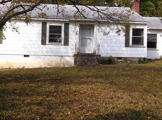 115 Valencia Pl, Lenoir, NC 28645