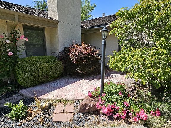 2nd image of 4820 N Savannah Ln