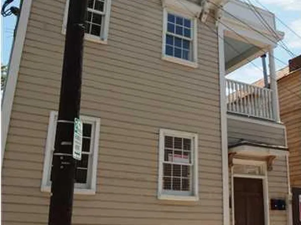 17 Hampden Ct APT C, Charleston, SC 29403