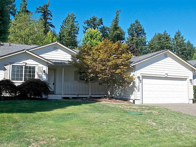 1st image of 8612 NE Sebastian Dr