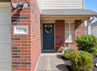 13016 Wedding Dr, Manor, TX 78653