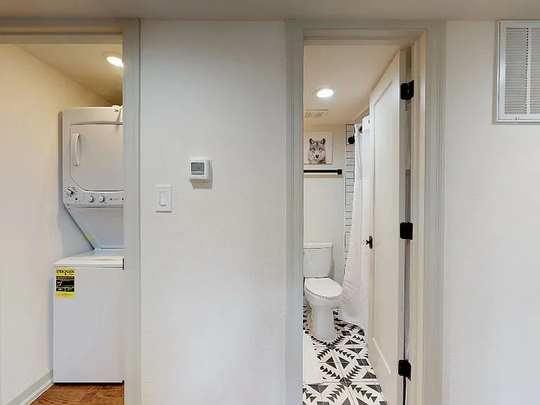 5506 Miller Ave — Photo 13