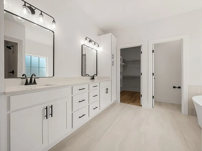 517 S Benchmark Ln #3 — Photo 33