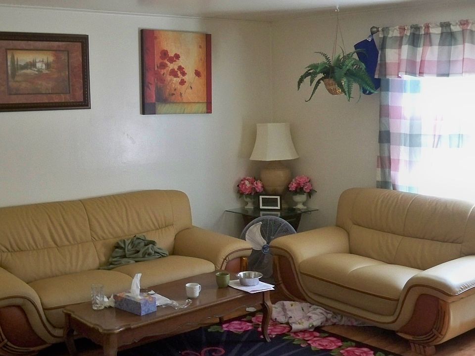 2nd image of 325 Duanesburg Rd APT 463