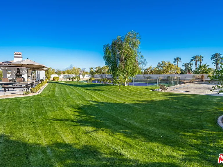 50350 Vista Montana Rd — Photo 6