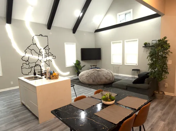 514 English Ave NW, Atlanta, GA 30318