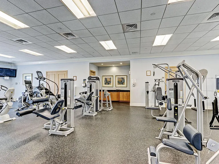 2650 Lake Shore Dr #2303 — Photo 56