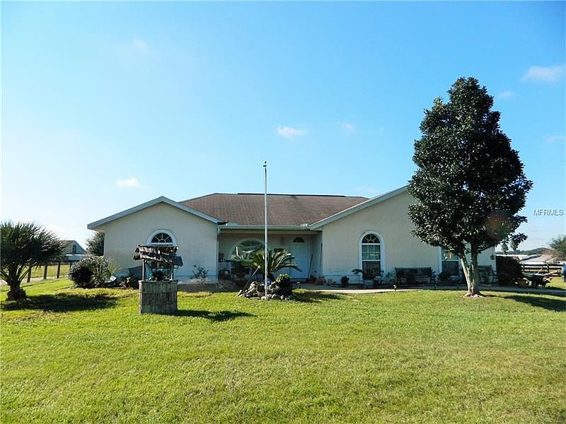 1st image of 13246 County Road 103
