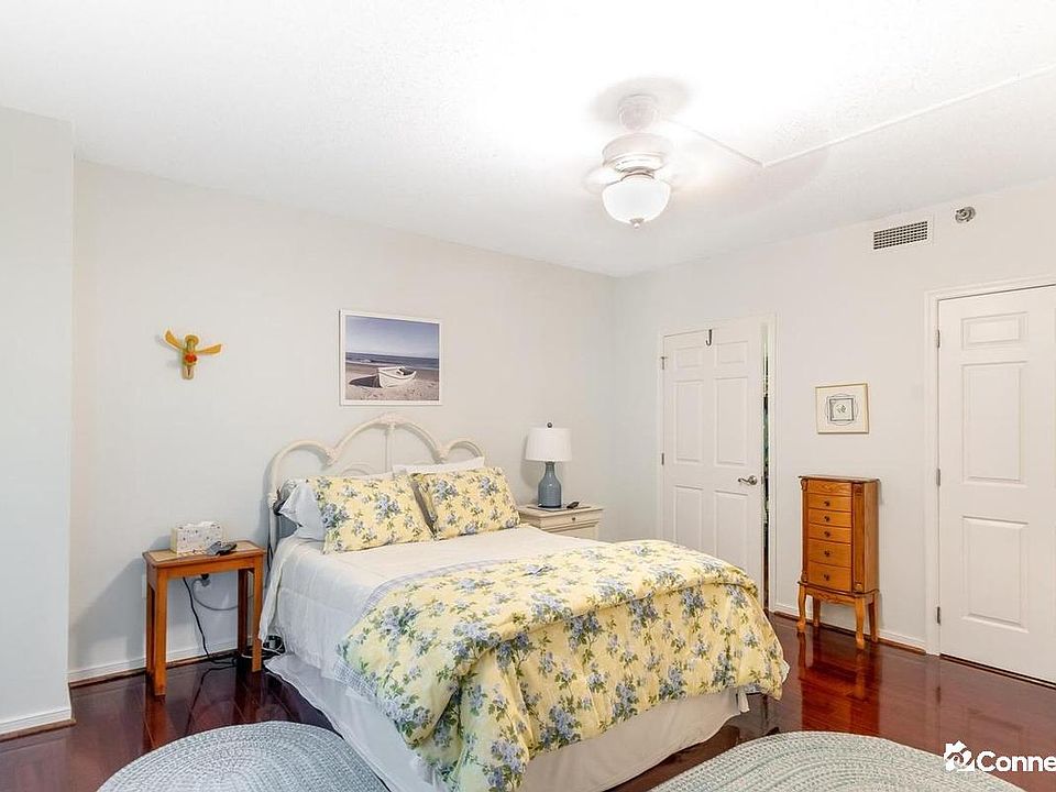 1st image of 600 McKinsey Park Dr