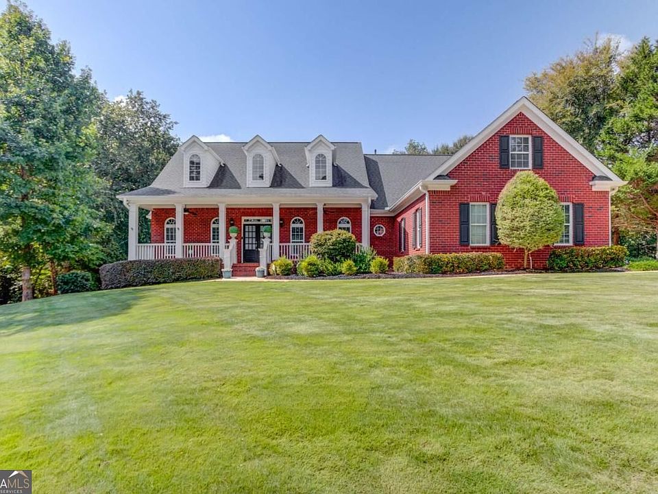 1st image of 5622 Good Hope Dr