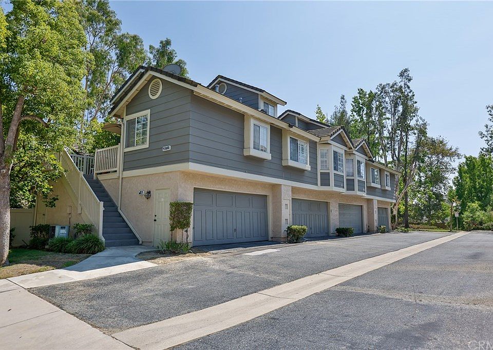 1st image of 20711 E Crest Ln Unit D