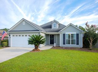 4964 Patton Dr, Valdosta, GA 31605