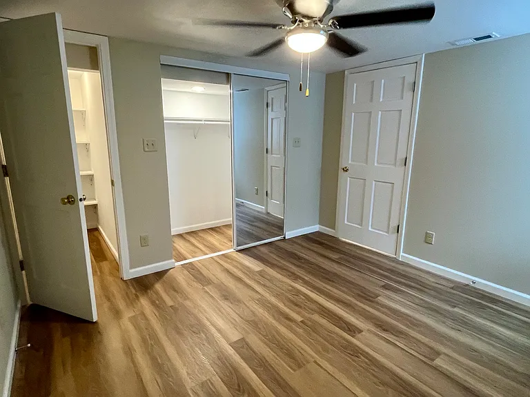 206 W Canedy St #F — Photo 10