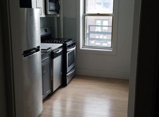 177 Linden Ave, Jersey City, NJ 07305