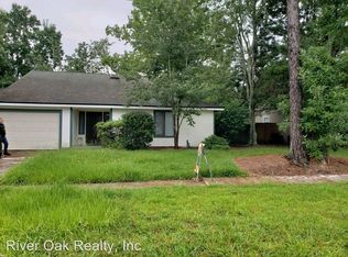 4674 Great Western Ln S, Jacksonville, FL 32257