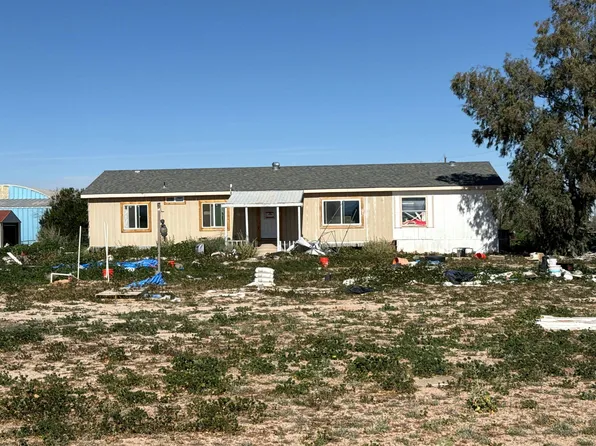 53354 W Adele Rd, Maricopa, AZ 85139