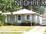 14518 Krems Ave photo 1