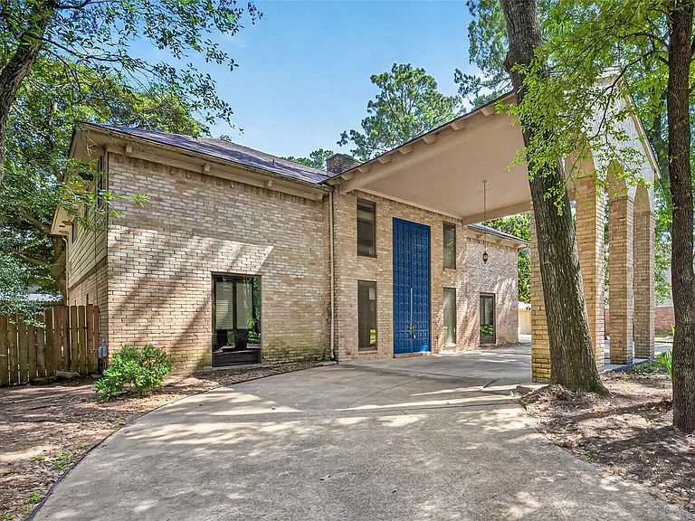8103 Oak Moss Dr — Photo 5