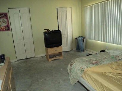 5th image of 3 Richland Ln
