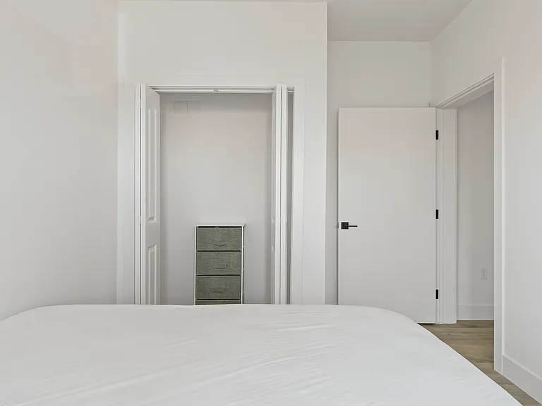 Bosco 1717 University Ave — Photo 152
