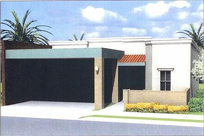 1st image of 18840 S Esherton Dr Lot 38