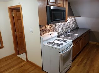 660 Main St #3, Brockton, MA 02301