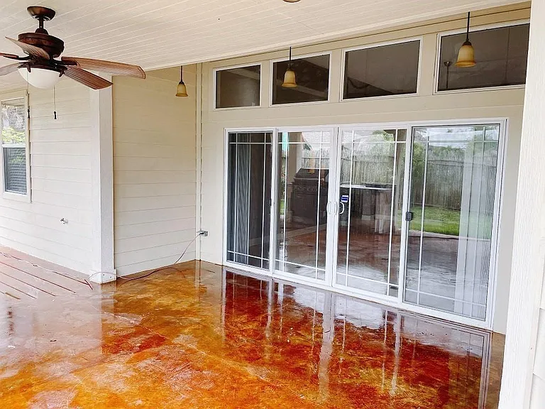 2630 Canyon Falls Dr — Photo 30