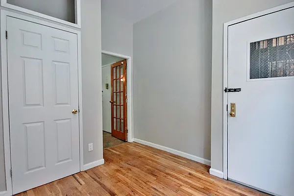 Rented by MetroNest | media 26