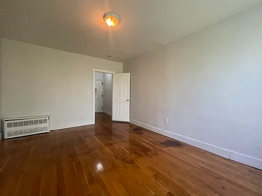 Rented by Keller Williams NYC | media 15