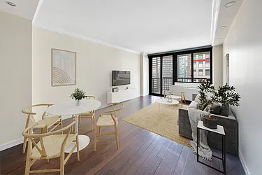 Sold by Keller Williams NYC