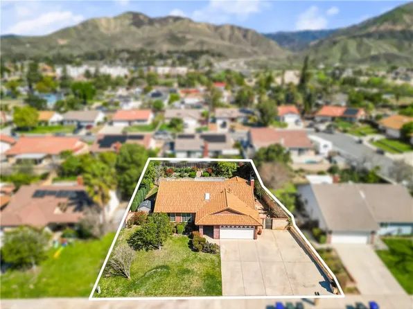 28028 Nona Ave, Highland, CA 92346