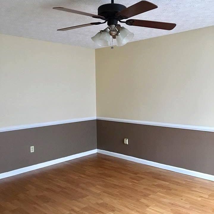 2nd image of 280 Heights Ave
