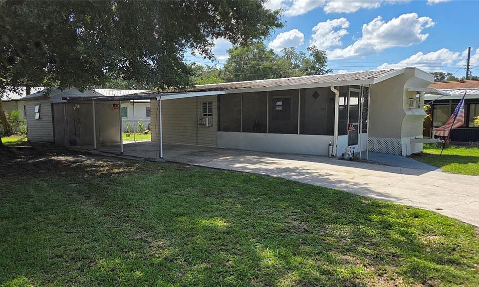 1st image of 1114 LAKEWOOD CIRCLE W
