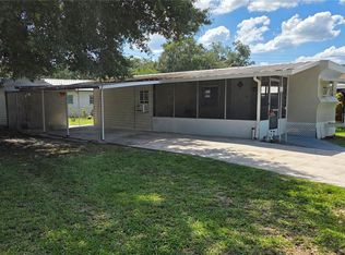 1114 Lakewood Cir W, Lakeland, FL 33801