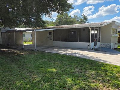 1114 LAKEWOOD CIRCLE W, Lakeland, FL, 33801