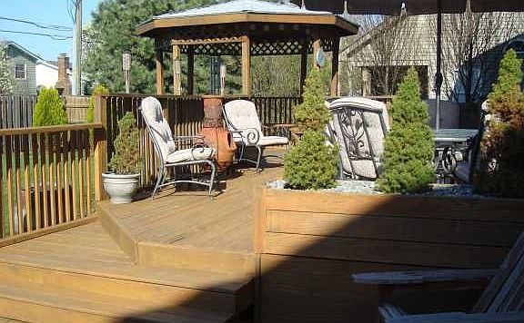 2nd image of 2340 N Ziner Cres