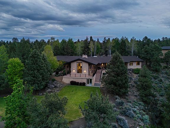 3rd image of 8050 NW Grubstake Way