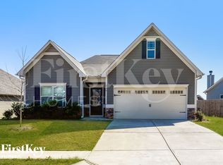 930 Blind Brook Cir, Hoschton, GA 30548