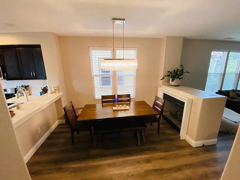123 Tall Oak — Photo 8