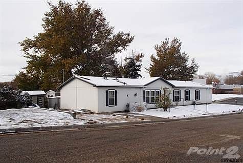 1st image of 504 S Burritt Ave