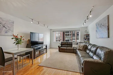 Sold by Corcoran