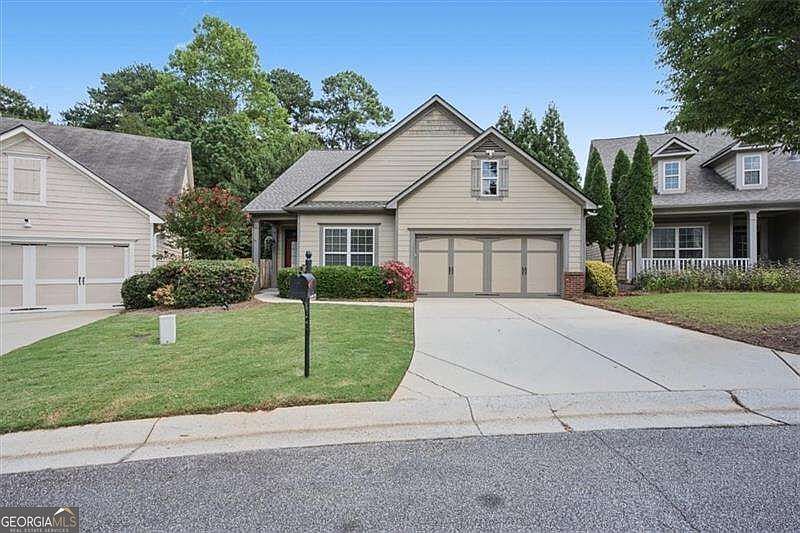 1st image of 3783 Olson Dr