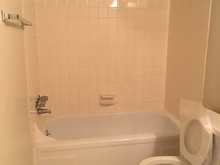 Autumn Ridge Apartments — Photo 45