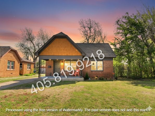 2209 N Kelham Ave
