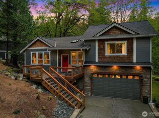 4 Indian Ridge Ct, Bellingham, WA 98229