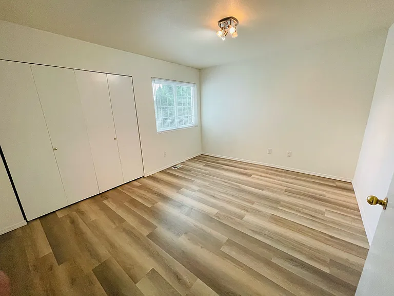 5806 136th St SE — Photo 13
