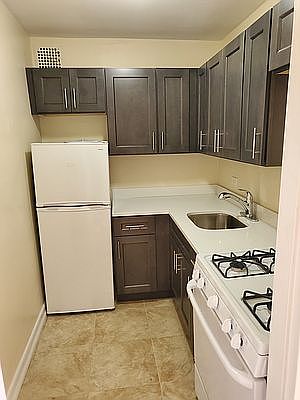 4th image of 144-24 37th Ave #5I
