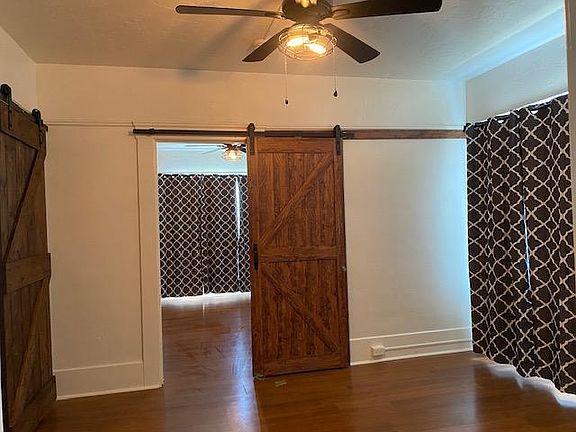 5th image of 1846 Island Ave APT 2