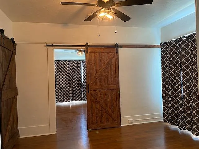 1846 Island Ave #2 — Photo 5