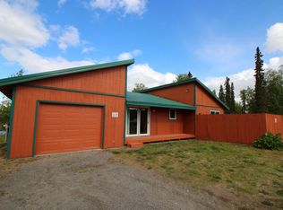 30285 Stubblefield Cir, Soldotna, AK 99669